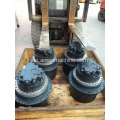 14614942 14595537 VOLVO EC160 Fahrmotor VOE 14614942 VOE14595537 VOE 14524184 14528733 voe14528733